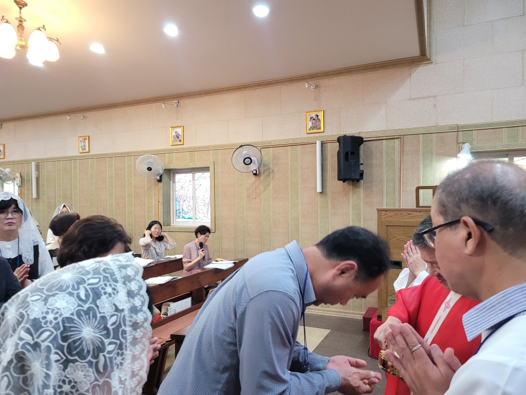 KakaoTalk_20240925_172232739_12.jpg