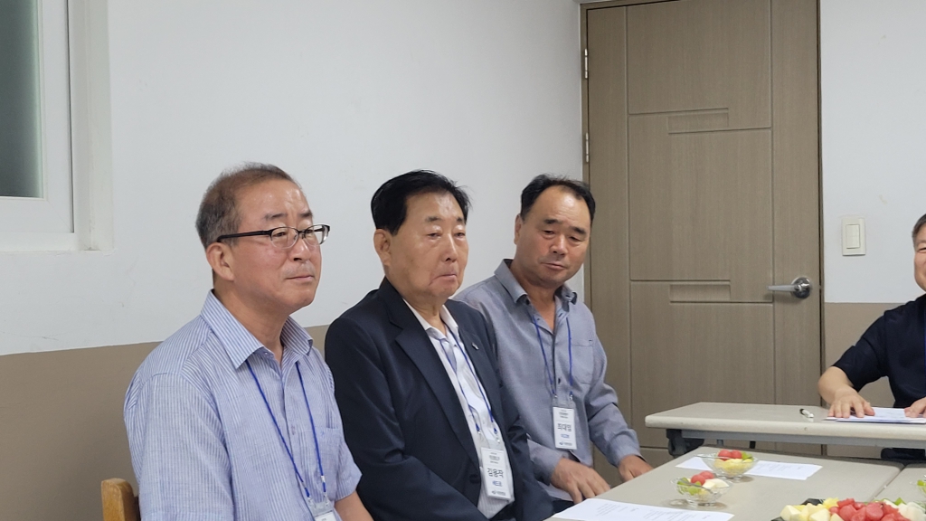 KakaoTalk_20240925_172232739_04.jpg