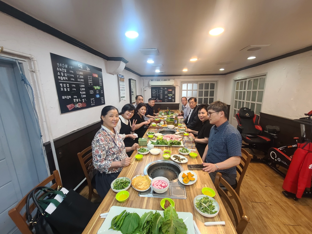 KakaoTalk_20240922_143033068_07.jpg