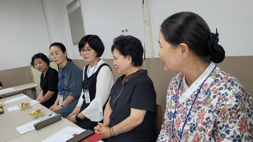 KakaoTalk_20240925_172232739_01.jpg