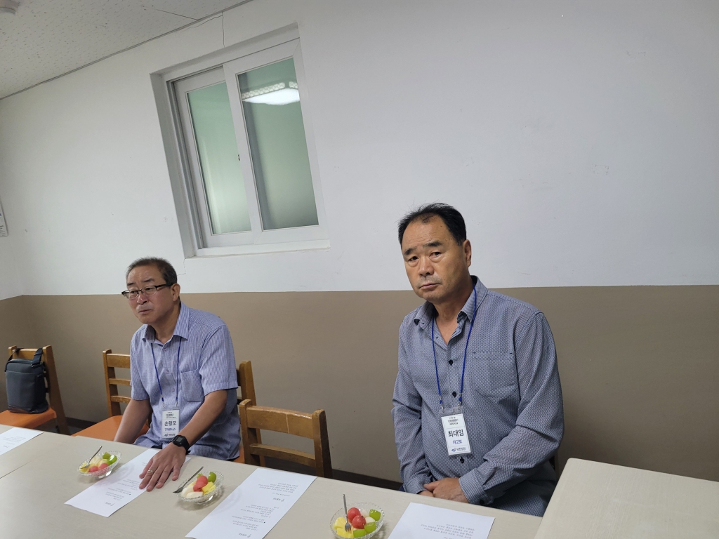 KakaoTalk_20240925_172232739_08.jpg