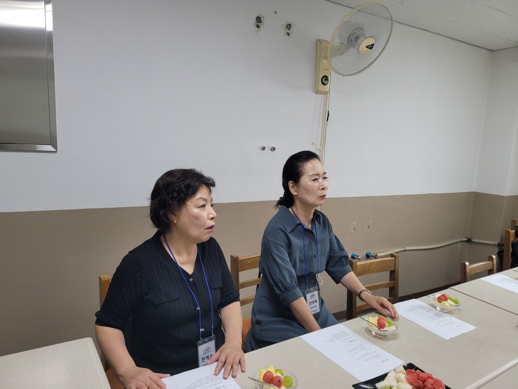KakaoTalk_20240925_172232739_09.jpg