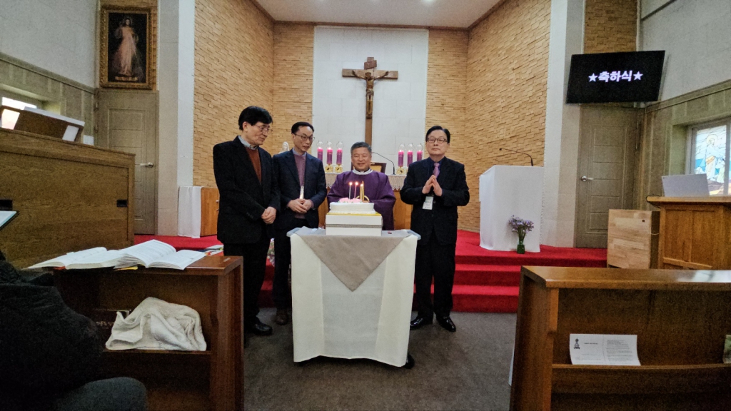KakaoTalk_20250316_135305064.jpg
