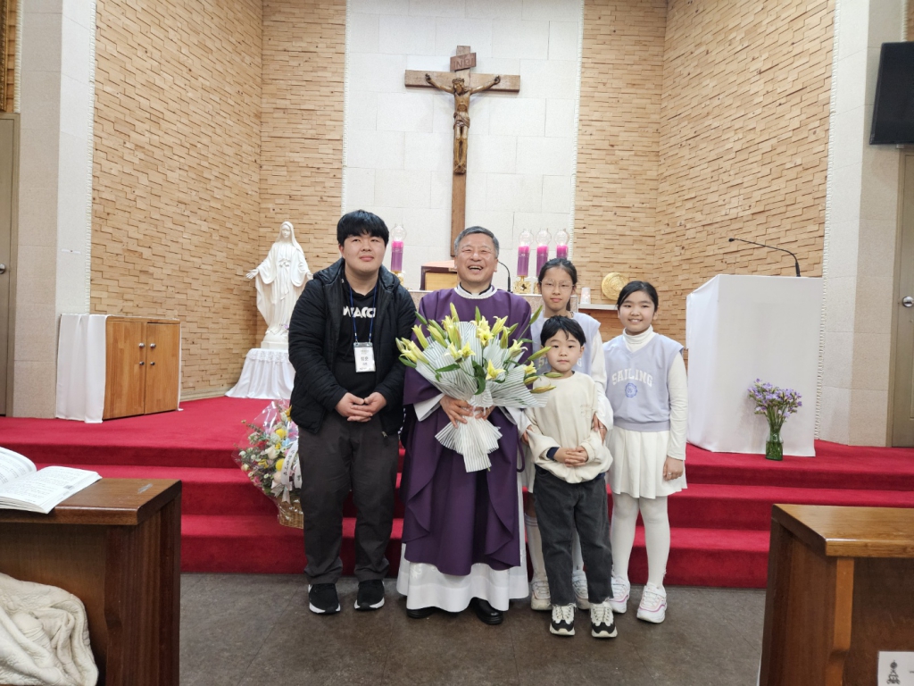 KakaoTalk_20250316_135301155.jpg