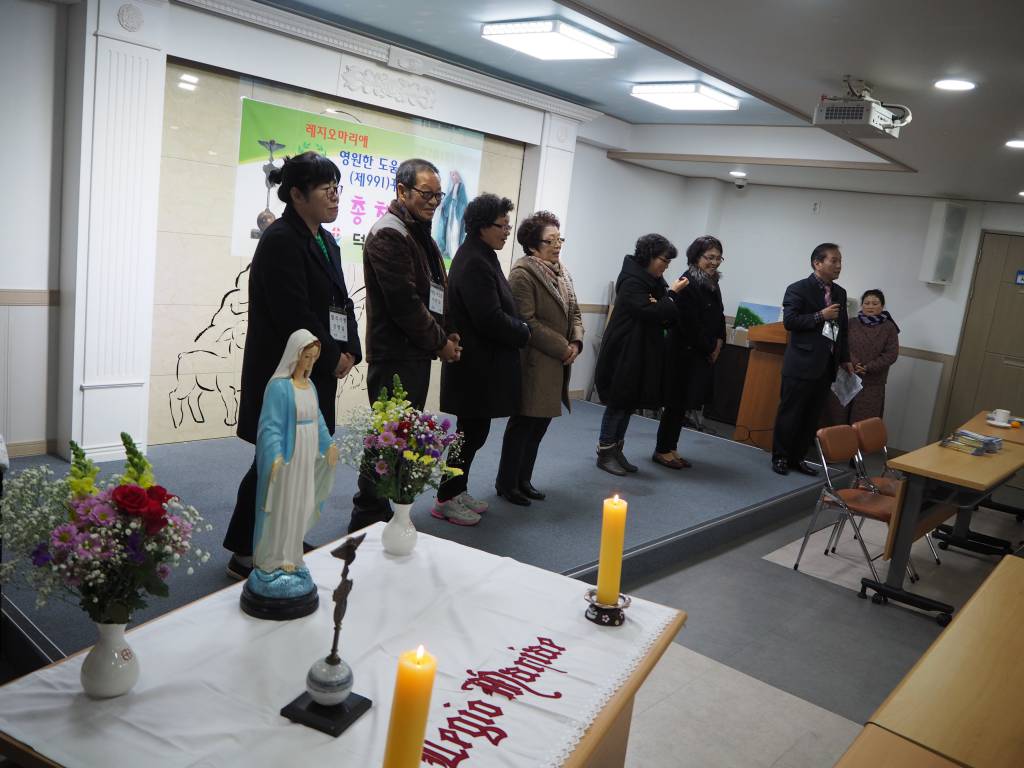 P1011680.JPG