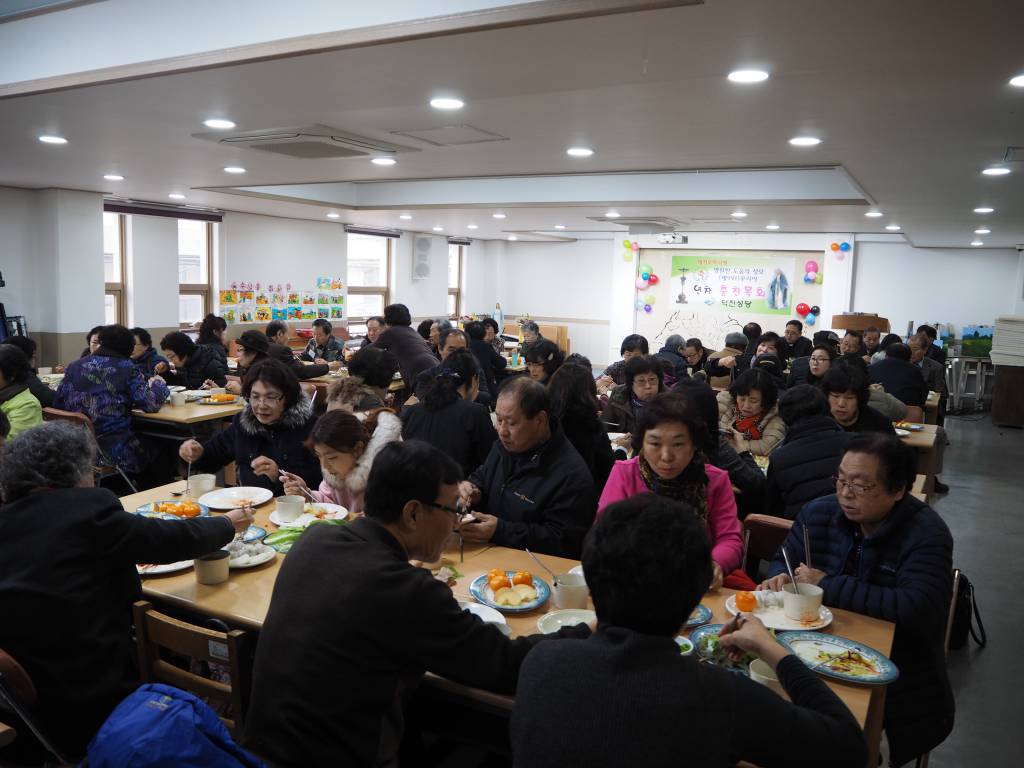 P1011657.JPG