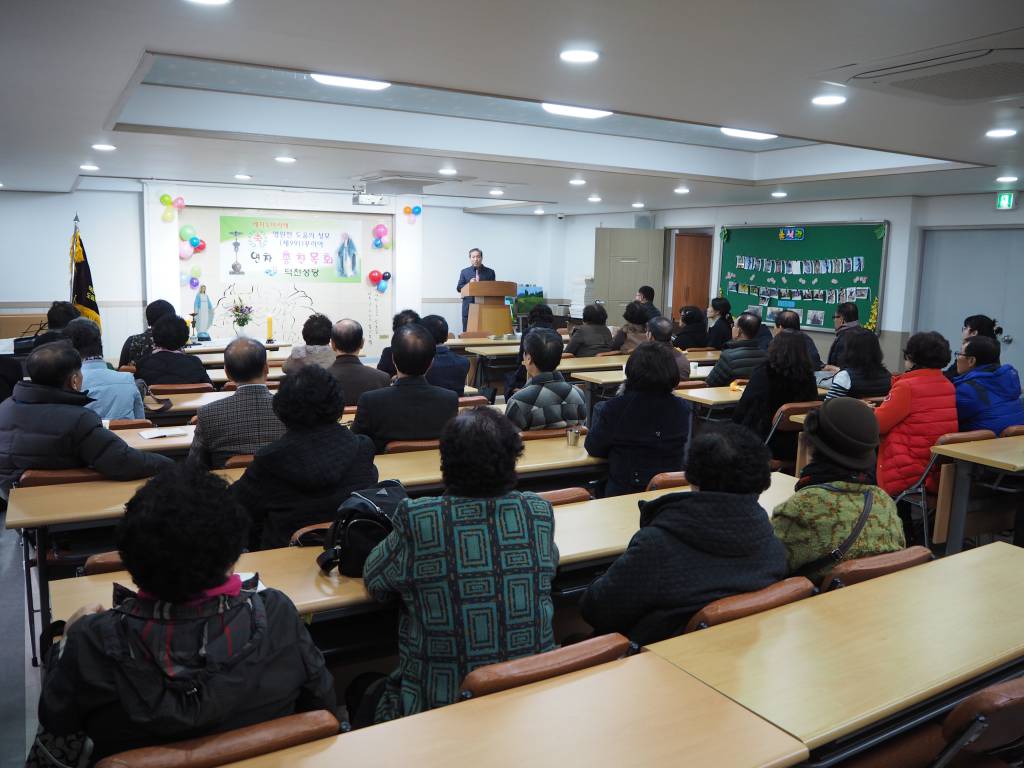 P1011669.JPG