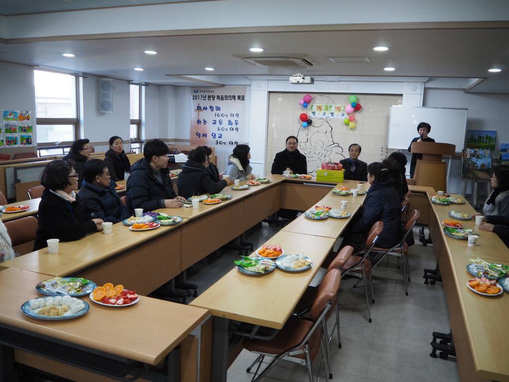 P1012090.JPG