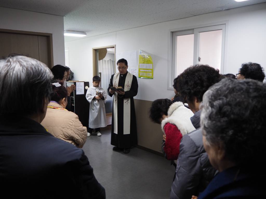 P1012190.JPG