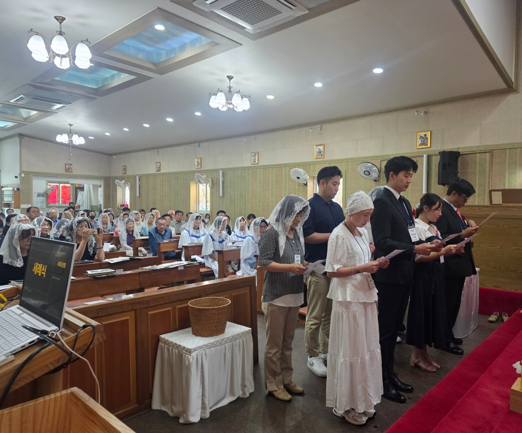 KakaoTalk_20251004_171704690.jpg