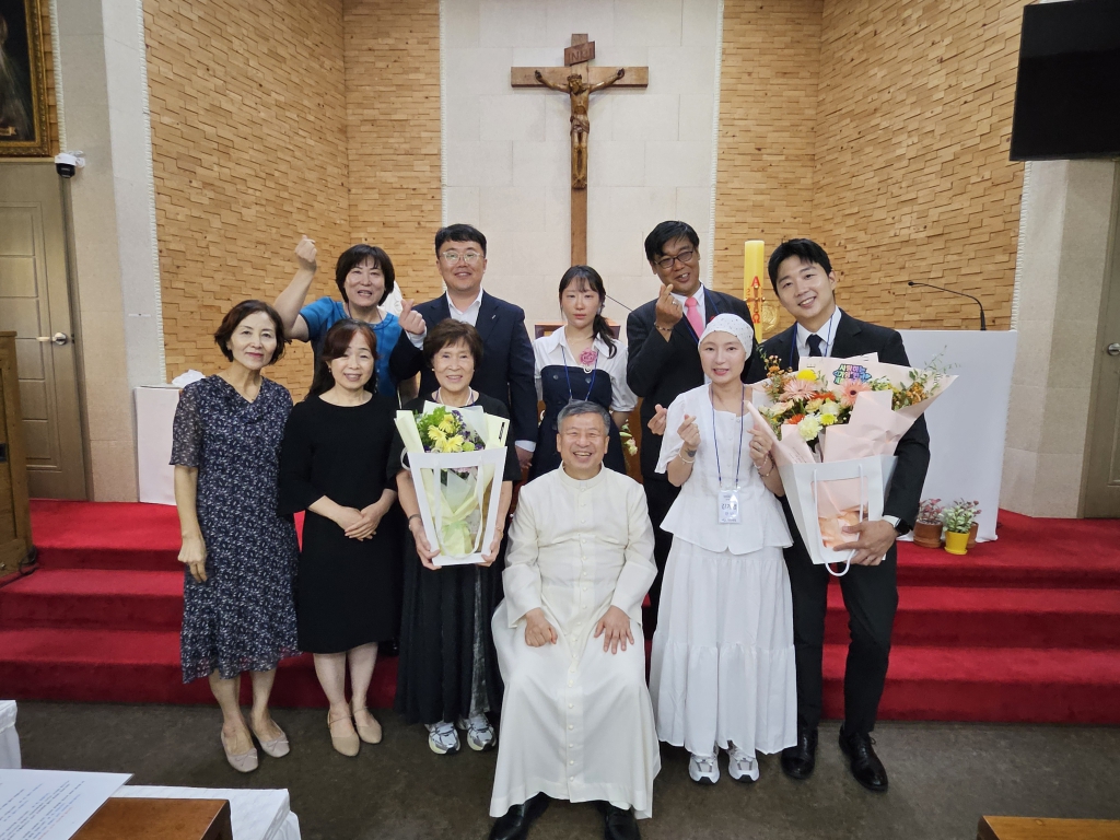 KakaoTalk_20251004_172000684.jpg