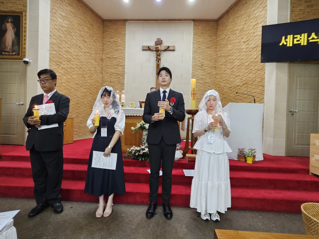 KakaoTalk_20251004_171902267.jpg
