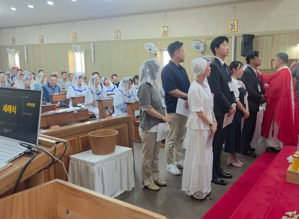 KakaoTalk_20251004_171716478.jpg