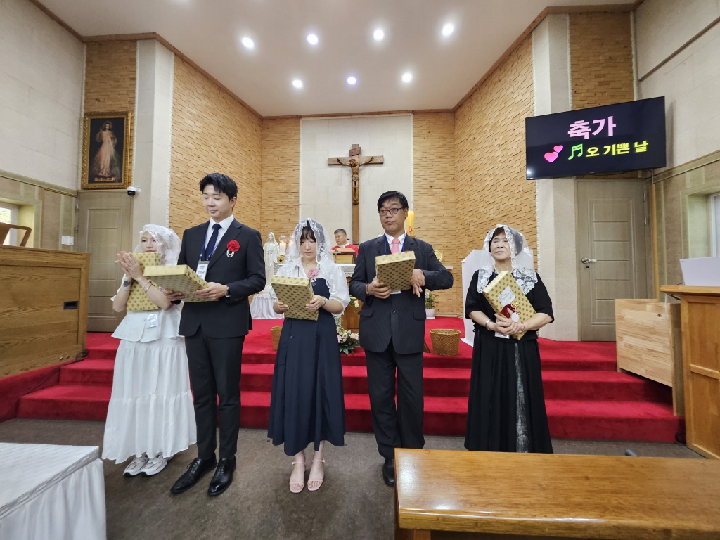 KakaoTalk_20251004_171921434.jpg