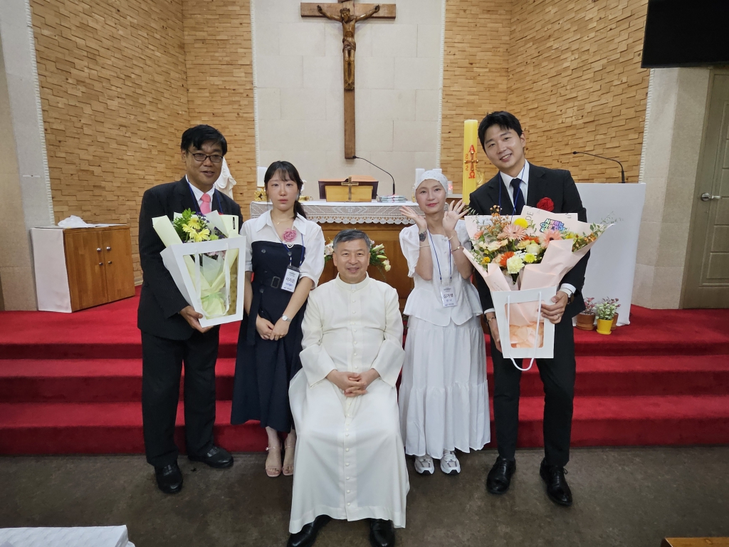 KakaoTalk_20251004_172032728.jpg