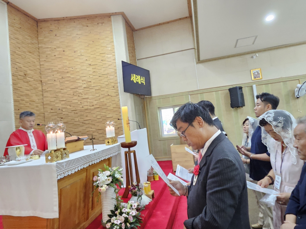 KakaoTalk_20251004_171804329.jpg