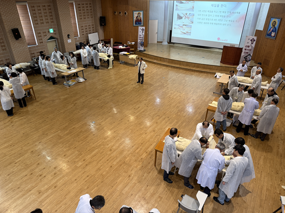 KakaoTalk_20251219_103824575_02 (1).png