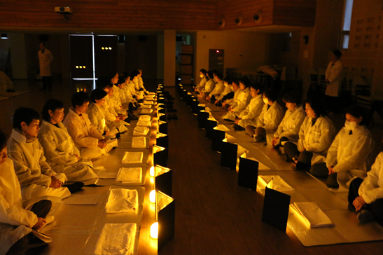 KakaoTalk_20251219_103824575_03 (1).png