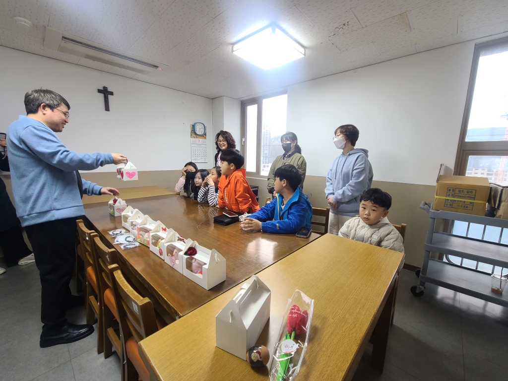 KakaoTalk_20240330_213208885_07.jpg