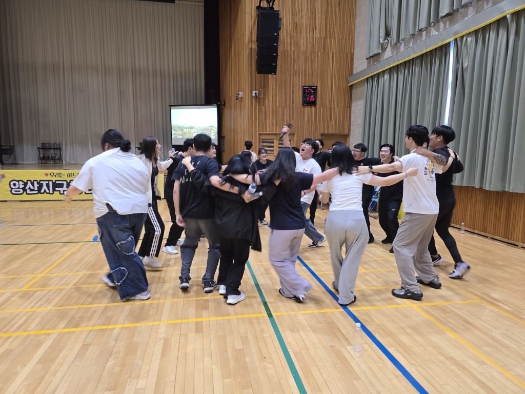 KakaoTalk_20251004_171333389_04.jpg