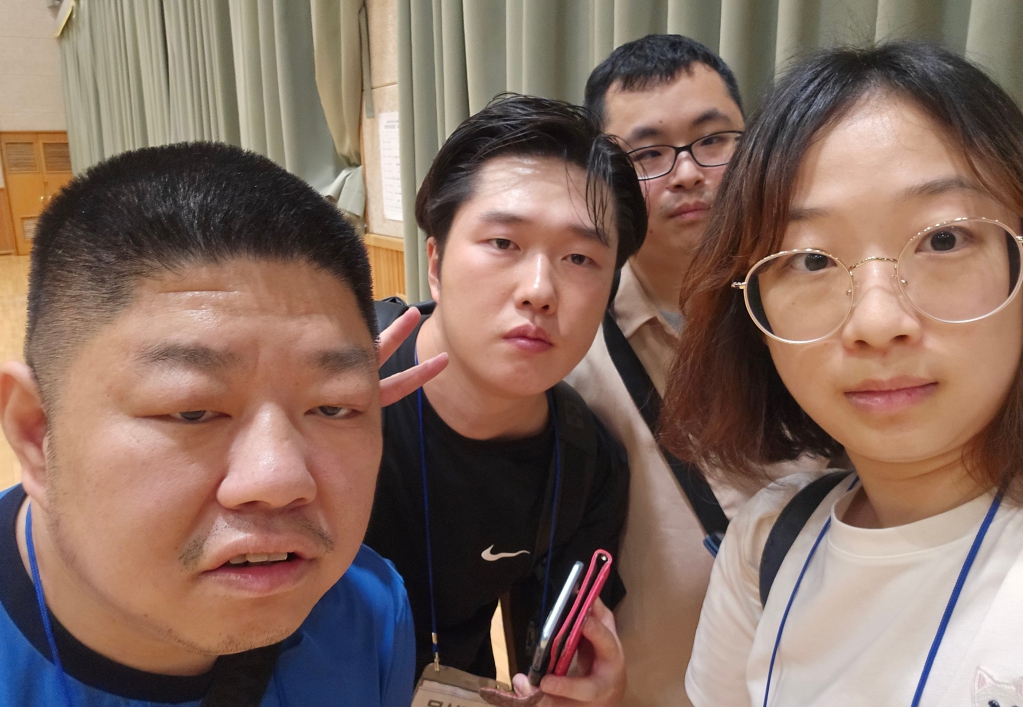 KakaoTalk_20251004_171333389_01.jpg