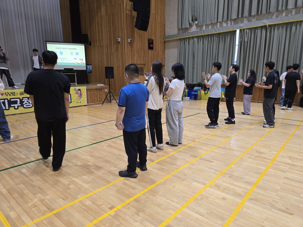 KakaoTalk_20251004_171333389_03.jpg
