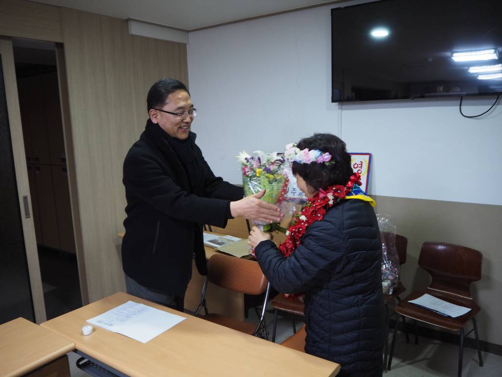 P1012293.JPG
