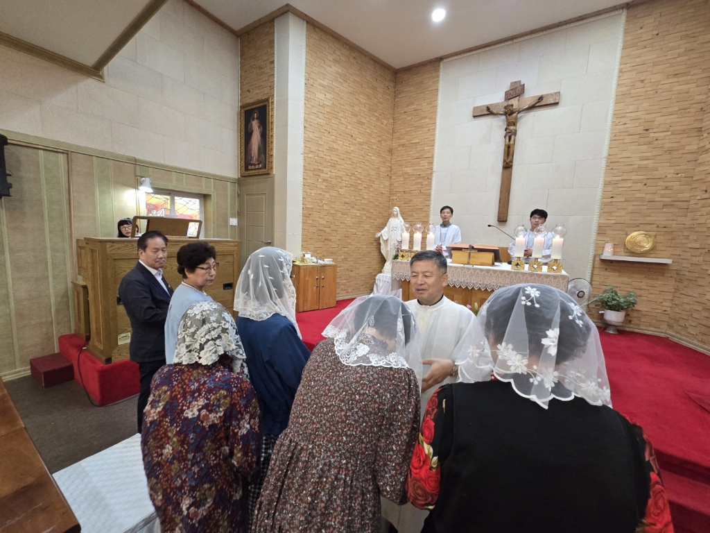 KakaoTalk_20241018_140121076_06.jpg