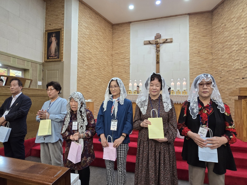 KakaoTalk_20241018_140121076_02.jpg