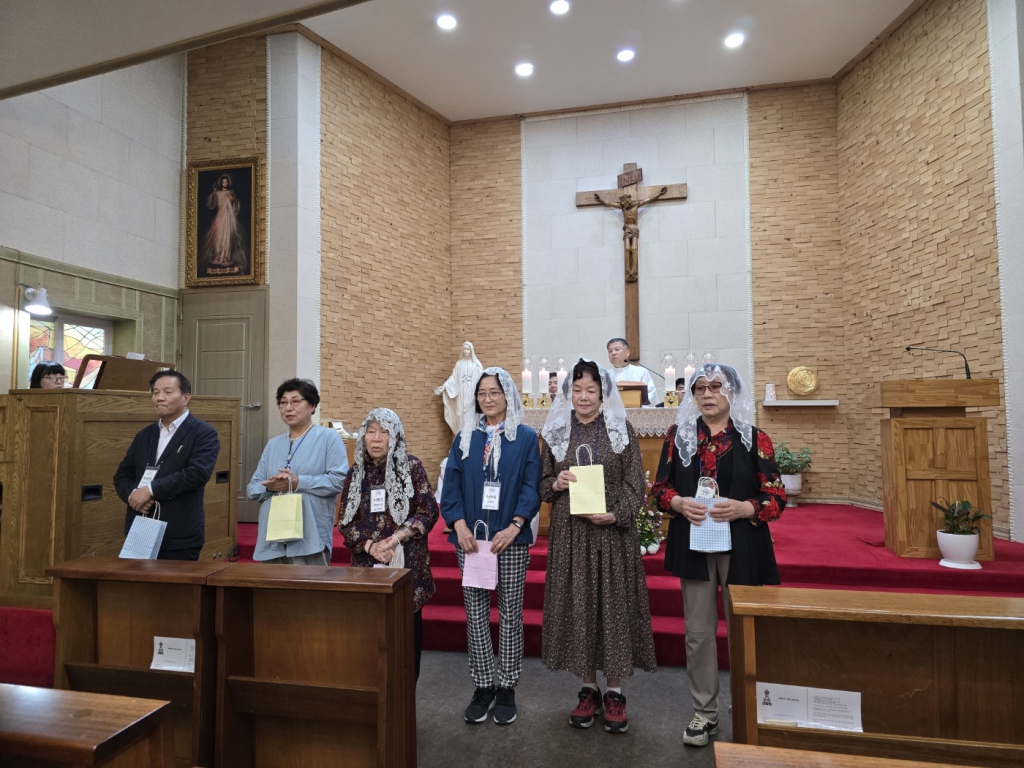 KakaoTalk_20241018_140121076.jpg