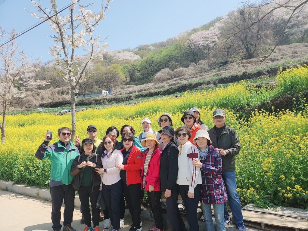 KakaoTalk_20240402_165947341_02.jpg