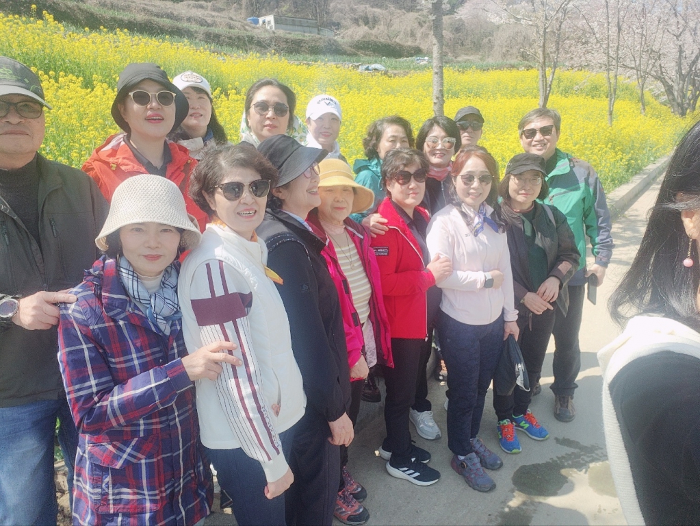 KakaoTalk_20240402_165947341_01.jpg