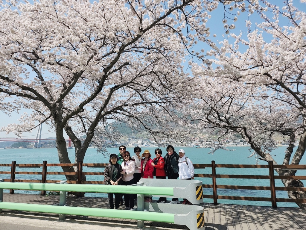 KakaoTalk_20240402_165947341_03.jpg
