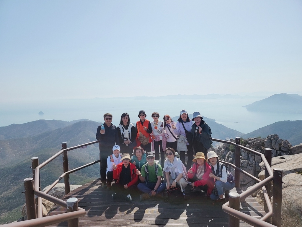 KakaoTalk_20240402_165947341.jpg