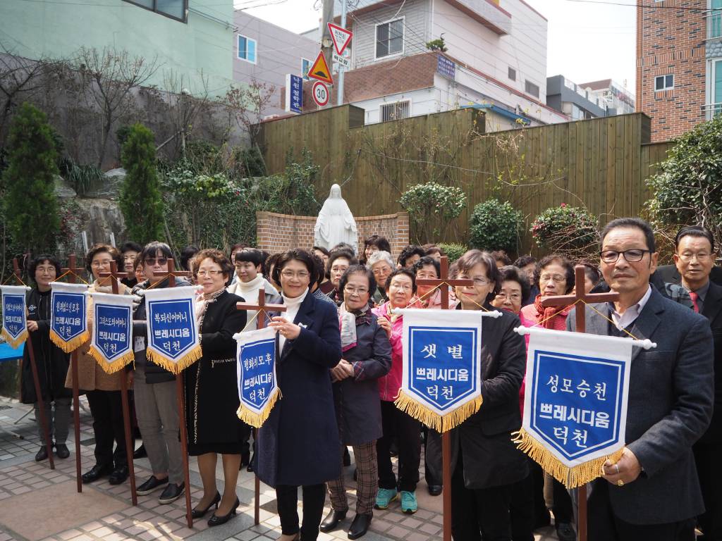 P1012316 - 복사본.JPG