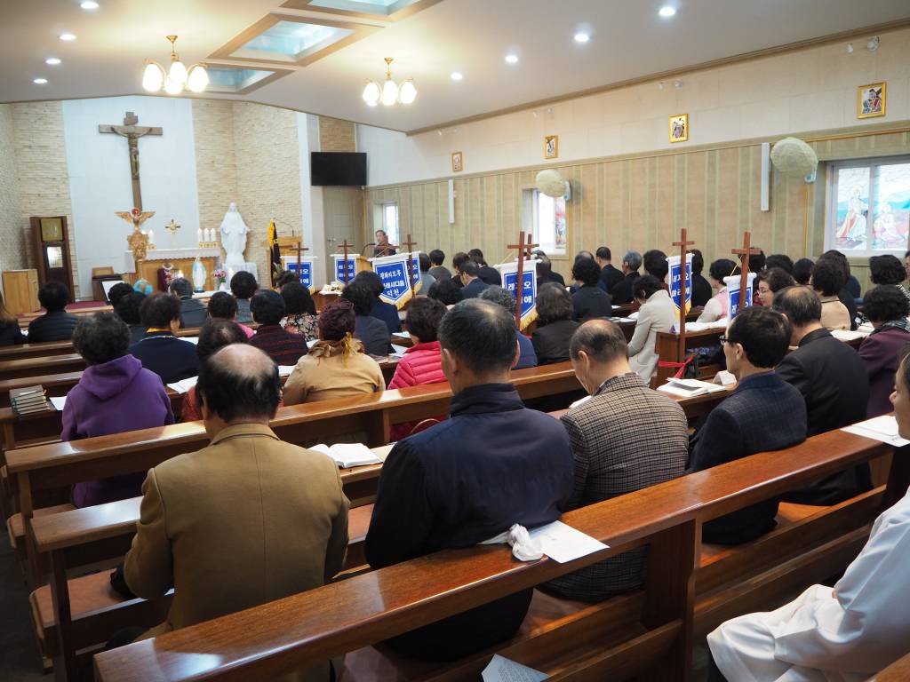 P1012360 - 복사본.JPG