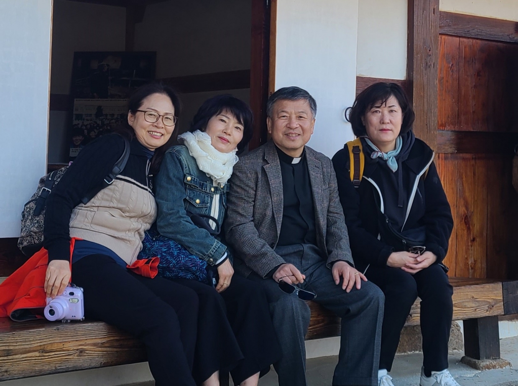KakaoTalk_20241127_202414800_09.jpg