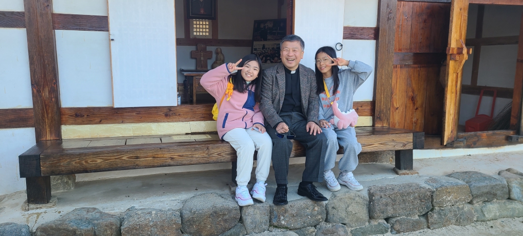 KakaoTalk_20241127_202414800_08.jpg