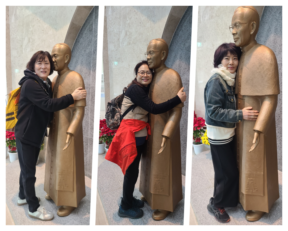 collage.png