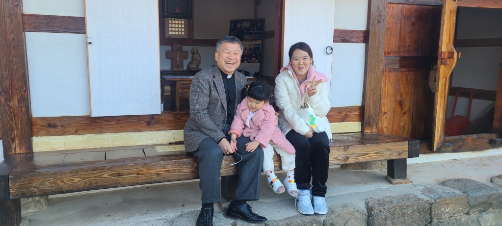 KakaoTalk_20241127_202414800_07.jpg