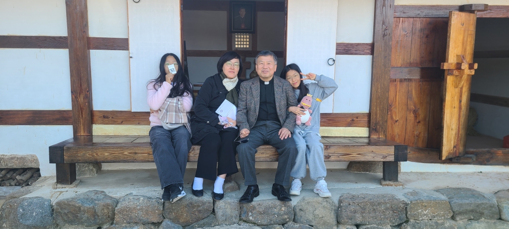 KakaoTalk_20241127_202414800_11.jpg