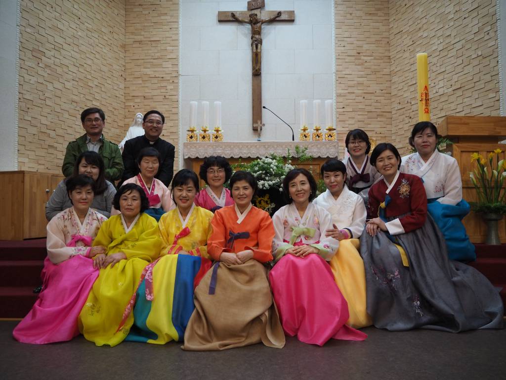 P1012642.JPG