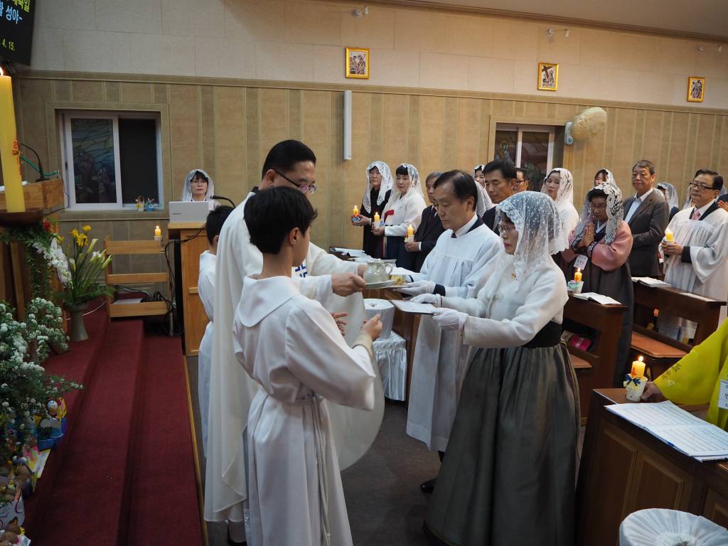 P1012619.JPG