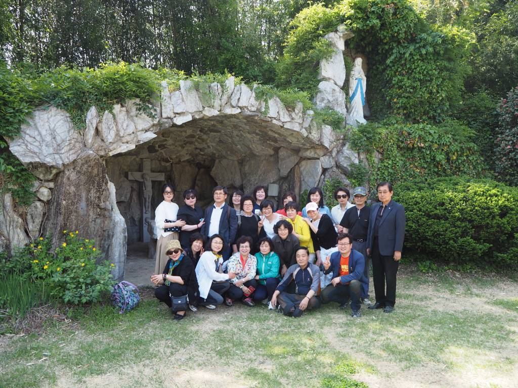 P1012752.JPG