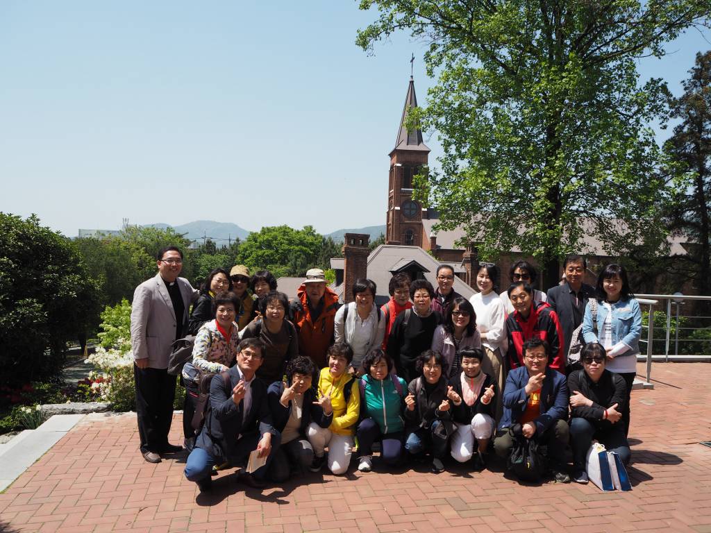 P1012710.JPG