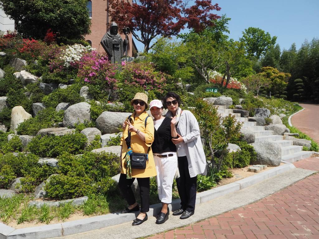 P1012740.JPG