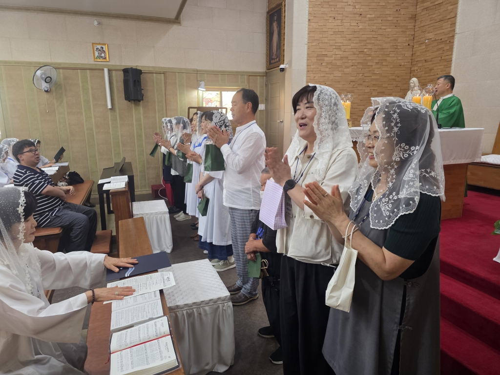 2025년 7월 축일자 사진-2.jpg