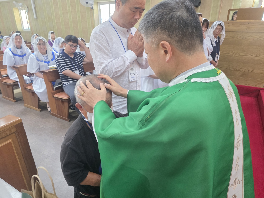 2025년 7월 축일자 사진-3.jpg