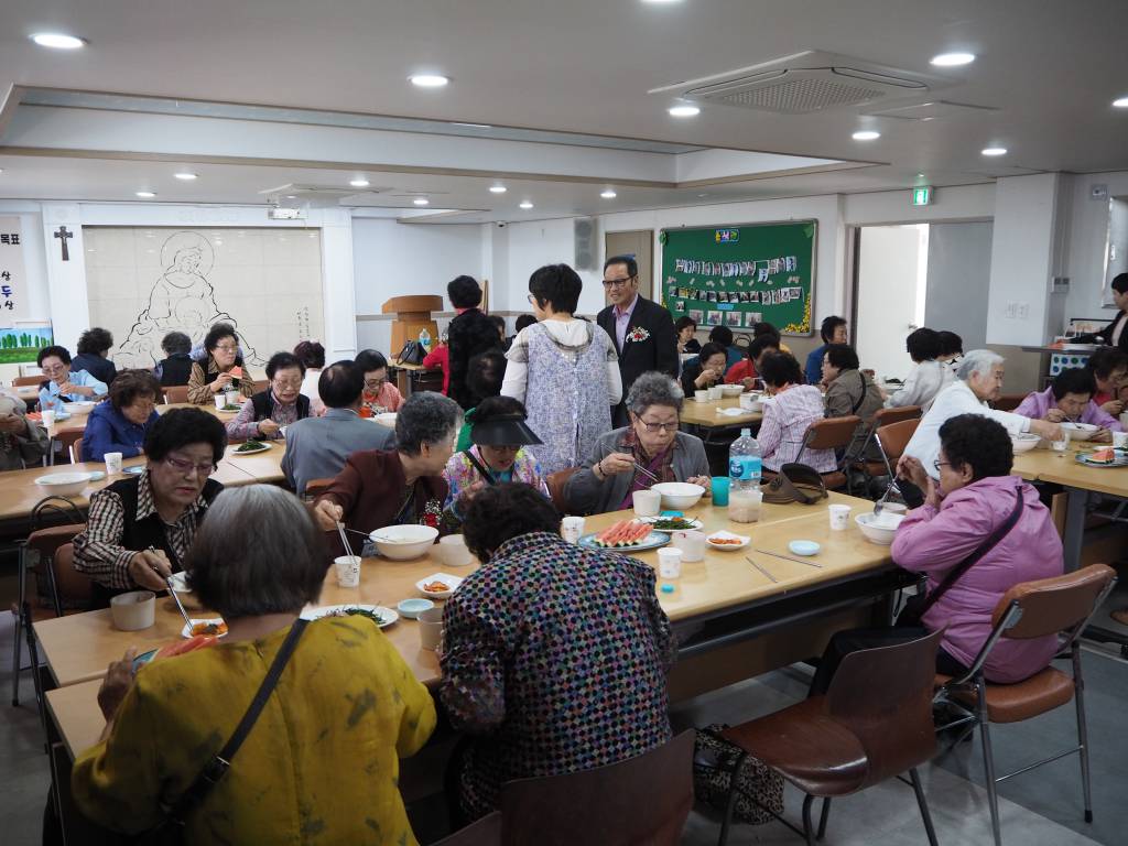 P1012842.JPG