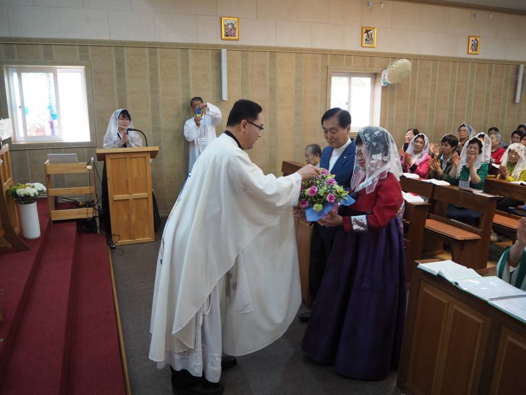 P1012829.JPG